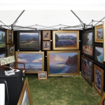 beer-wine-festival_190