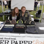 beer-wine-festival_194