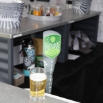 beer-wine-festival_199