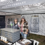 beer-wine-festival_200