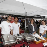beer-wine-festival_203