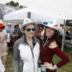 beer-wine-festival_205