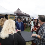 beer-wine-festival_207