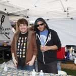 beer-wine-festival_216