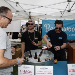 beer-wine-festival_224