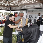 beer-wine-festival_240