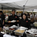 beer-wine-festival_251