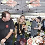 beer-wine-festival_254