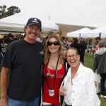 beer-wine-festival_265