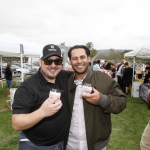 beer-wine-festival_271