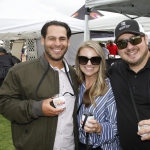 beer-wine-festival_273