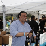 beer-wine-festival_276