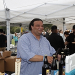 beer-wine-festival_277