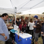 beer-wine-festival_279