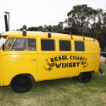 beer-wine-festival_280