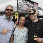 beer-wine-festival_289