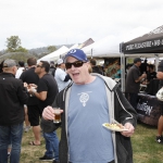 beer-wine-festival_293