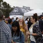 beer-wine-festival_297