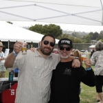 beer-wine-festival_298