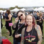 beer-wine-festival_301