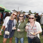 beer-wine-festival_302