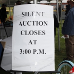 beer-wine-festival_304