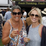 beer-wine-festival_314