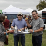 beer-wine-festival_316