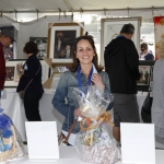 beer-wine-festival_318