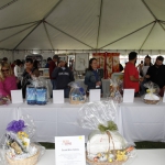 beer-wine-festival_320