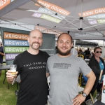 beer-wine-festival_322