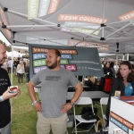 beer-wine-festival_323