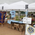 beer-wine-festival_325