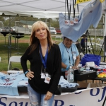 beer-wine-festival_327