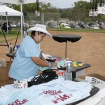 beer-wine-festival_329