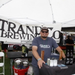 beer-wine-festival_330