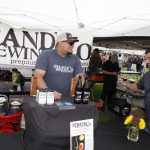 beer-wine-festival_333