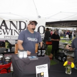 beer-wine-festival_334