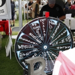 beer-wine-festival_335