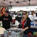 beer-wine-festival_336