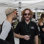 beer-wine-festival_338