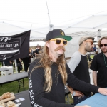 beer-wine-festival_340