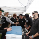 beer-wine-festival_341