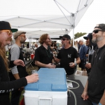 beer-wine-festival_342