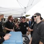 beer-wine-festival_343