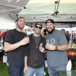 beer-wine-festival_348