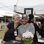 beer-wine-festival_352