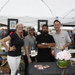 beer-wine-festival_354