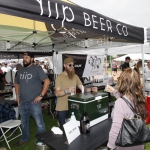 beer-wine-festival_363