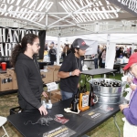 beer-wine-festival_366